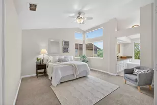 8174 Finmere Way, Sacramento, CA 95829 - Photo 5