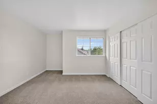 8174 Finmere Way, Sacramento, CA 95829 - Photo 33