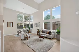 8174 Finmere Way, Sacramento, CA 95829 - Photo 15