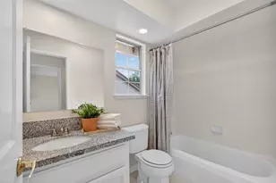 8174 Finmere Way, Sacramento, CA 95829 - Photo 31