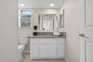 8174 Finmere Way, Sacramento, CA 95829 - Photo 17