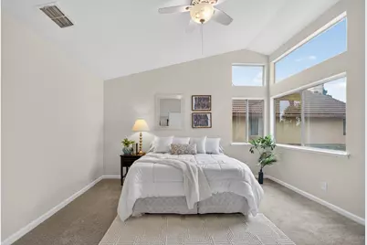 8174 Finmere Way, Sacramento, CA 95829 - Photo 11