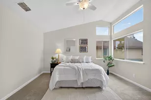 8174 Finmere Way, Sacramento, CA 95829 - Photo 11