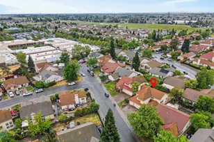 8174 Finmere Way, Sacramento, CA 95829 - Photo 51