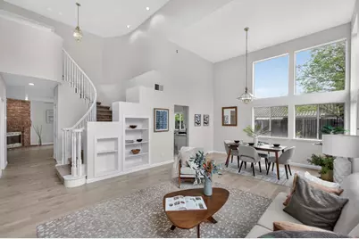 8174 Finmere Way, Sacramento, CA 95829 - Photo 7