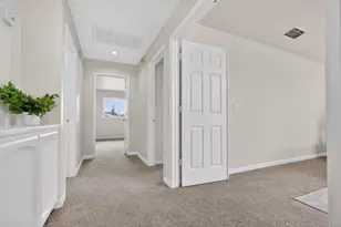 8174 Finmere Way, Sacramento, CA 95829 - Photo 29