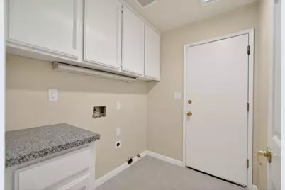 8174 Finmere Way, Sacramento, CA 95829 - Photo 27