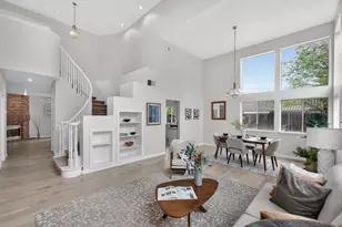 8174 Finmere Way, Sacramento, CA 95829 - Photo 1