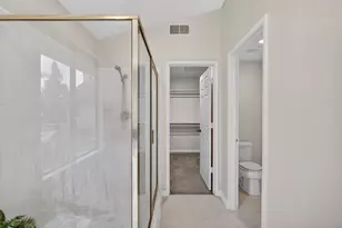 8174 Finmere Way, Sacramento, CA 95829 - Photo 39