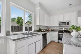 8174 Finmere Way, Sacramento, CA 95829 - Photo 5