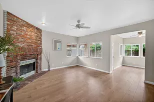 8174 Finmere Way, Sacramento, CA 95829 - Photo 25