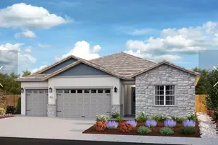 3000 Arenal Dr, Rancho Cordova, CA 95742 - Photo 1