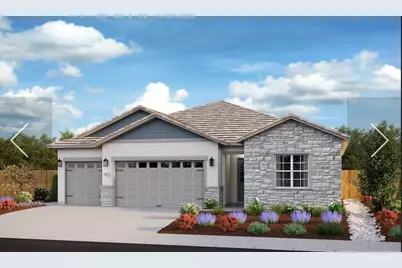 3008 Arenal Drive, Rancho Cordova, CA 95742 - Photo 1