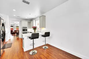 3345 La Cadena Way, Sacramento, CA 95835 - Photo 17