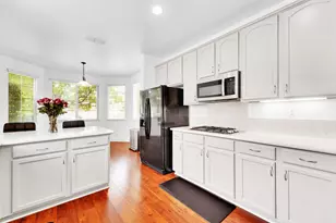 3345 La Cadena Way, Sacramento, CA 95835 - Photo 15