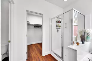 3345 La Cadena Way, Sacramento, CA 95835 - Photo 29