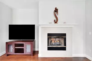 3345 La Cadena Way, Sacramento, CA 95835 - Photo 13