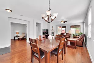 3345 La Cadena Way, Sacramento, CA 95835 - Photo 7