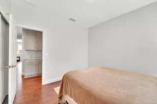 3345 La Cadena Way, Sacramento, CA 95835 - Photo 35