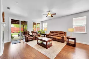 3345 La Cadena Way, Sacramento, CA 95835 - Photo 11