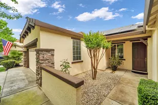 3345 La Cadena Way, Sacramento, CA 95835 - Photo 5