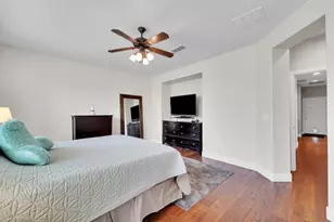 3345 La Cadena Way, Sacramento, CA 95835 - Photo 27