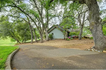 6847 Terreno Drive, Rancho Murieta, CA 95683 - Photo 39