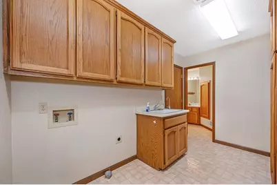 6847 Terreno Drive, Rancho Murieta, CA 95683 - Photo 23