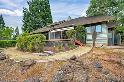6847 Terreno Drive, Rancho Murieta, CA 95683 - Photo 37