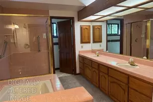 6847 Terreno Dr, Rancho Murieta, CA 95683 - Photo 5