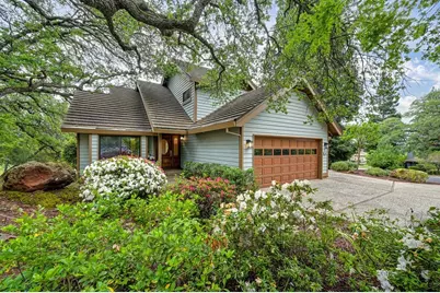 6847 Terreno Drive, Rancho Murieta, CA 95683 - Photo 47