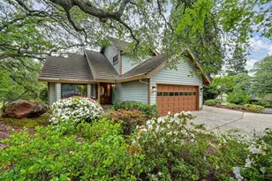 6847 Terreno Dr, Rancho Murieta, CA 95683 - Photo 47