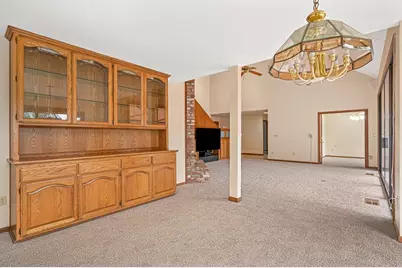 6847 Terreno Drive, Rancho Murieta, CA 95683 - Photo 11