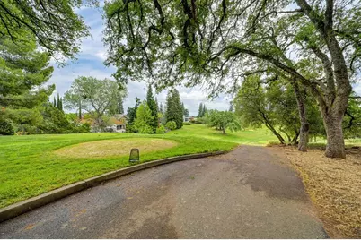 6847 Terreno Drive, Rancho Murieta, CA 95683 - Photo 41