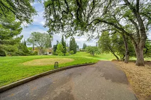 6847 Terreno Dr, Rancho Murieta, CA 95683 - Photo 41