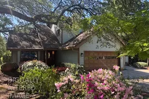 6847 Terreno Dr, Rancho Murieta, CA 95683 - Photo 1