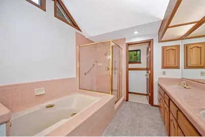 6847 Terreno Drive, Rancho Murieta, CA 95683 - Photo 29