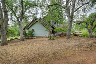 6847 Terreno Dr, Rancho Murieta, CA 95683 - Photo 43