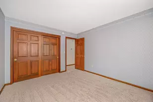 6847 Terreno Dr, Rancho Murieta, CA 95683 - Photo 27