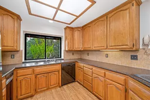 6847 Terreno Dr, Rancho Murieta, CA 95683 - Photo 17