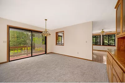 6847 Terreno Drive, Rancho Murieta, CA 95683 - Photo 9