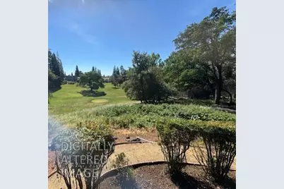 6847 Terreno Drive, Rancho Murieta, CA 95683 - Photo 31