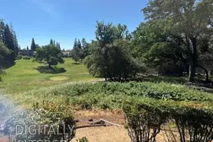 6847 Terreno Dr, Rancho Murieta, CA 95683 - Photo 31