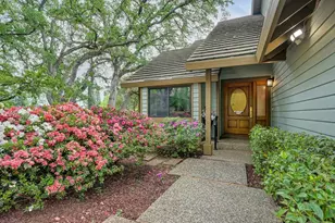 6847 Terreno Dr, Rancho Murieta, CA 95683 - Photo 45