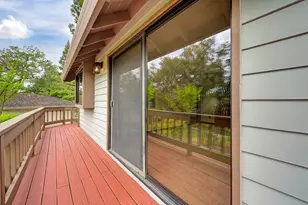 6847 Terreno Dr, Rancho Murieta, CA 95683 - Photo 33