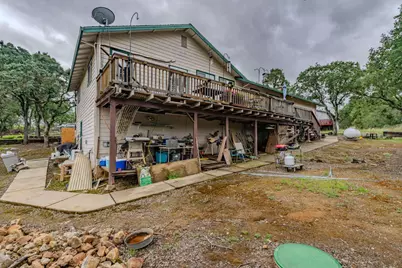 5757 Thornicroft Drive, Valley Springs, CA 95252 - Photo 37