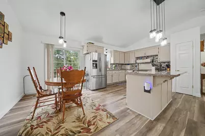 5757 Thornicroft Drive, Valley Springs, CA 95252 - Photo 15