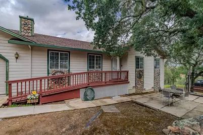 5757 Thornicroft Drive, Valley Springs, CA 95252 - Photo 3