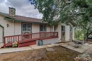 5757 Thornicroft Dr, Valley Springs, CA 95252 - Photo 3