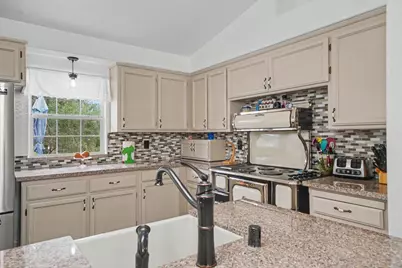 5757 Thornicroft Drive, Valley Springs, CA 95252 - Photo 17